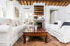 Apartamento Spanish Steps Area - My Extra Home