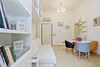 Apartamento Spanish Steps Area - My Extra Home