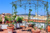 Apartamento Spanish Steps Area - My Extra Home