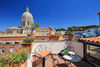 Apartamento Spanish Steps Area - My Extra Home
