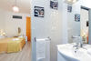 Hotel Applemoon Rooms For Rent
