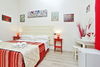 Hotel Applemoon Rooms For Rent