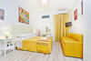 Hotel Applemoon Rooms For Rent