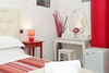 Hotel Applemoon Rooms For Rent