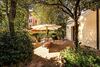 Hotel Villa Linneo