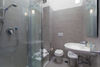 Hotel Oriana Suites Rome