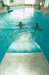 Hotel Excelsior Terme