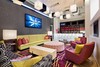 Hotel Aloft Manhattan Downtown - Financial District
