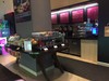 Hotel Aloft Manhattan Downtown - Financial District