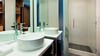 Hotel Aloft Manhattan Downtown - Financial District