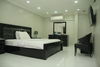 White Fort Hotel