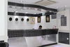 White Fort Hotel