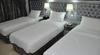White Fort Hotel
