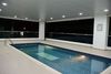 Welcome Hotel Apartments