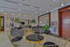 Hotel Sun & Sands Downtown Dubai
