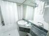 Hotel Sun & Sands Downtown Dubai