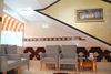 Rahab Hotel