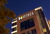 Hotel Hyatt Place Dubai Baniyas Square