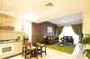 Welcome Hotel Apartments 2