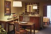Hotel Embassy Suites Orlando-intl Dr. South Convention Center