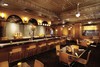 Hotel Embassy Suites Orlando-intl Dr. South Convention Center