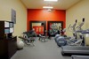 Hotel Embassy Suites Orlando-intl Dr. South Convention Center