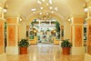 Hotel Embassy Suites Orlando-intl Dr. South Convention Center