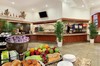 Hotel Embassy Suites Orlando-intl Dr. South Convention Center