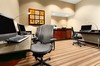 Hotel Embassy Suites Orlando-intl Dr. South Convention Center