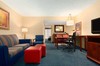 Hotel Embassy Suites Orlando-intl Dr. South Convention Center