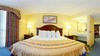 Hotel Embassy Suites Orlando-intl Dr. South Convention Center