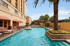 Hotel Embassy Suites Orlando-intl Dr. South Convention Center