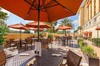 Hotel Embassy Suites Orlando-intl Dr. South Convention Center
