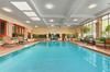 Hotel Embassy Suites Orlando-intl Dr. South Convention Center