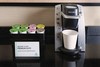 Hotel Embassy Suites Orlando-intl Dr. South Convention Center