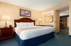 Hotel Embassy Suites Orlando-intl Dr. South Convention Center
