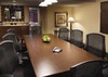 Hotel Embassy Suites Orlando-intl Dr. South Convention Center