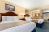 Hotel Embassy Suites Orlando-intl Dr. South Convention Center