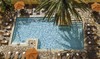 Hotel Embassy Suites Orlando-intl Dr. South Convention Center