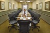 Hotel Embassy Suites Orlando-intl Dr. South Convention Center