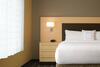 Hotel Towneplace Suites By Marriott London