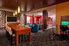 Hotel Towneplace Suites By Marriott London