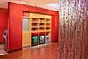 Hotel Towneplace Suites By Marriott London
