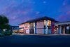 Hotel Towneplace Suites By Marriott London