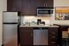 Hotel Towneplace Suites By Marriott London