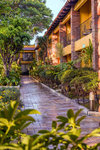 Hotel Wyndham Garden Guadalajara Expo