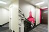 B&B Hotel Milano San Siro