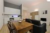 Apartamento Relais Martinez Florence