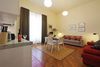 Apartamento Relais Martinez Florence