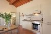 Apartamento Relais Martinez Florence